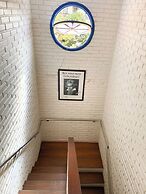 Hostel Villa Virtudes