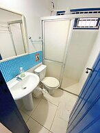 Hostel Villa Virtudes