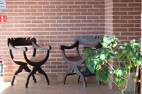 Hostel Villa Virtudes