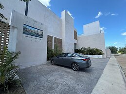 Stylish Condo with Premium Amenities