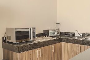 Stylish Condo with Premium Amenities