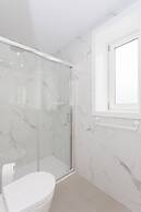 Colorwave Terrace House