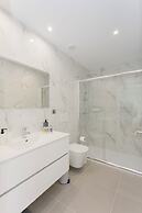 Colorwave Terrace House