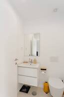 Colorwave Terrace House