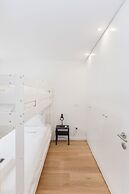 Colorwave Terrace House