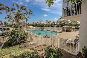 9461bonitabt4403bbtwco - Bonita Beach and Tennis 4403