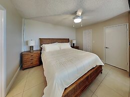 9461bonitabt4403bbtwco - Bonita Beach and Tennis 4403