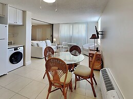 9461bonitabt4403bbtwco - Bonita Beach and Tennis 4403