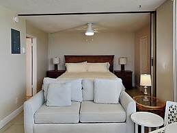 9461bonitabt4403bbtwco - Bonita Beach and Tennis 4403