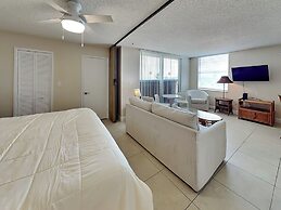 9461bonitabt4403bbtwco - Bonita Beach and Tennis 4403