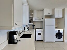 9461bonitabt4403bbtwco - Bonita Beach and Tennis 4403