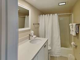 9461bonitabt4403bbtwco - Bonita Beach and Tennis 4403