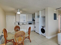 9461bonitabt4403bbtwco - Bonita Beach and Tennis 4403