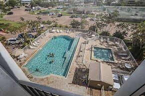 9461bonitabt4403bbtwco - Bonita Beach and Tennis 4403