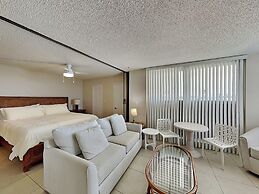 9461bonitabt4403bbtwco - Bonita Beach and Tennis 4403