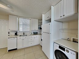 9461bonitabt4403bbtwco - Bonita Beach and Tennis 4403