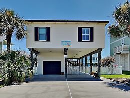 Say Yes to Adventures