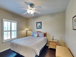 Say Yes to Adventures