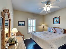 Say Yes to Adventures