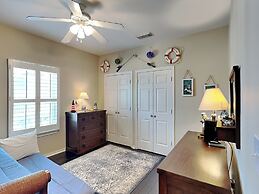 Say Yes to Adventures