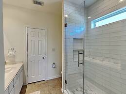 Say Yes to Adventures