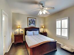 Say Yes to Adventures