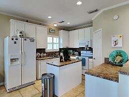 Say Yes to Adventures