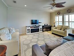 Say Yes to Adventures