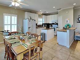 Say Yes to Adventures