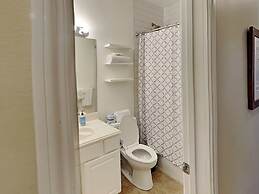 Say Yes to Adventures