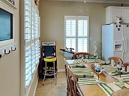 Say Yes to Adventures