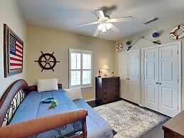 Say Yes to Adventures