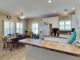 Say Yes to Adventures