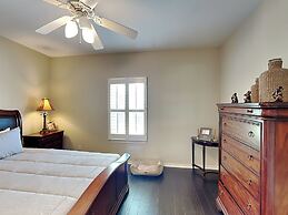 Say Yes to Adventures