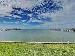 Copano Coastal Gem
