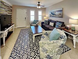 Kontiki Beach Resort #317