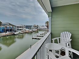 Kontiki Beach Resort #317