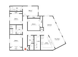 Kontiki Beach Resort #317