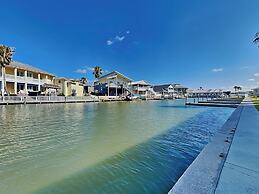 Kontiki Beach Resort #317