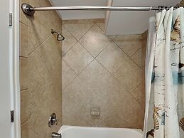 Kontiki Beach Resort #317