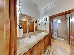 Sunrise On The Seawall #2