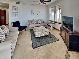 Sunrise On The Seawall #2