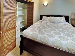 Sunrise On The Seawall #2