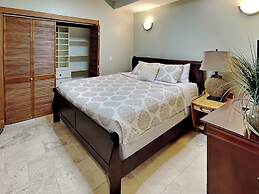 Sunrise On The Seawall #2