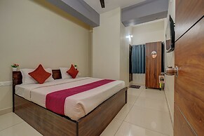 Hotel Light House Comforts - Mysore
