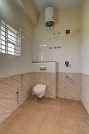 Hotel Light House Comforts - Mysore