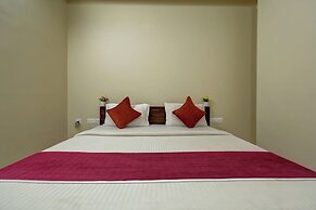 Hotel Light House Comforts - Mysore