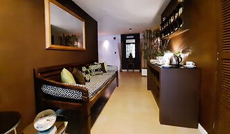 Hesperia Playa el Agua Todo Incluido