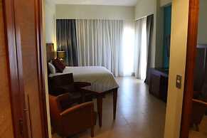 Hesperia Playa el Agua Todo Incluido