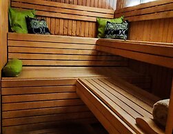 Hesperia Playa el Agua Todo Incluido